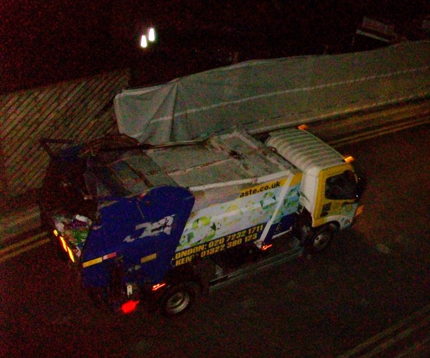 PENTAX DIGITAL CAMERA