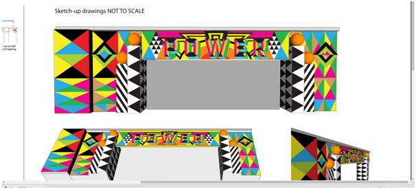 proposed-grosvenor-arch